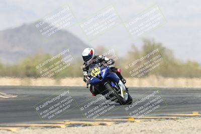 media/Apr-20-2025-CVMA (Sun) [[39090e8767]]/Race 15-Amateur Formula Middleweight/